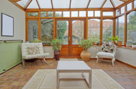 free Holbeach St Johns conservatory quotes