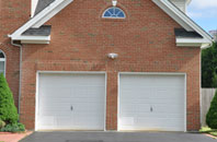 free Holbeach St Johns garage construction quotes