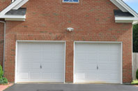 free Holbeach St Johns garage extension quotes